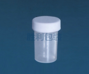 固體塑料瓶 SLA-52 30g 固體塑料瓶 SLA-52 30g